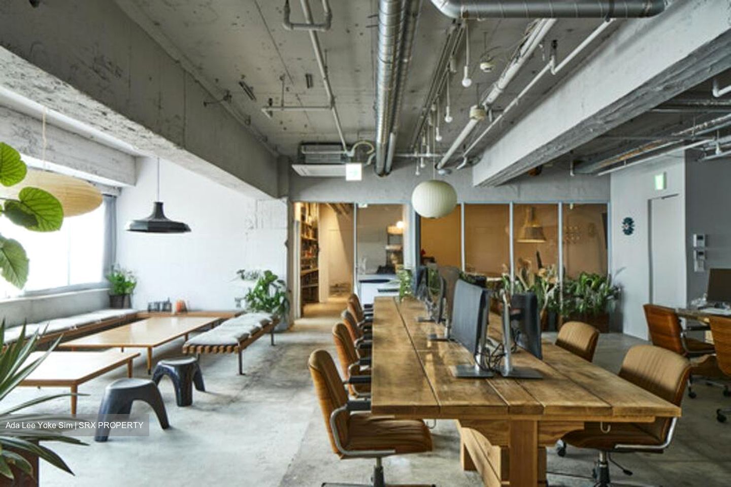 111 Somerset (D9), Office #503339011